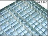Raised Access Floor Products